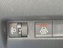 Peugeot e-208 EV Allure 50 kWh SOH 98,2% / Fabrieksgarantie / Warmtepomp / 3 Fase / Apple & Android / 1e Eigenaar / Dealeronderhouden / NL auto /