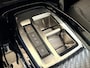 Peugeot e-208 EV Allure 50 kWh SOH 98,2% / Fabrieksgarantie / Warmtepomp / 3 Fase / Apple & Android / 1e Eigenaar / Dealeronderhouden / NL auto /