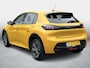 Peugeot e-208 EV Allure 50 kWh SOH 98,2% / Fabrieksgarantie / Warmtepomp / 3 Fase / Apple & Android / 1e Eigenaar / Dealeronderhouden / NL auto /