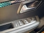 Peugeot e-208 EV Allure 50 kWh SOH 98,2% / Fabrieksgarantie / Warmtepomp / 3 Fase / Apple & Android / 1e Eigenaar / Dealeronderhouden / NL auto /
