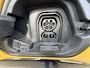 Peugeot e-208 EV Allure 50 kWh SOH 98,2% / Fabrieksgarantie / Warmtepomp / 3 Fase / Apple & Android / 1e Eigenaar / Dealeronderhouden / NL auto /
