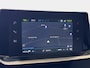Peugeot e-208 EV Allure 50 kWh SOH 98,2% / Fabrieksgarantie / Warmtepomp / 3 Fase / Apple & Android / 1e Eigenaar / Dealeronderhouden / NL auto /