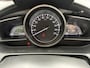 Mazda CX-3 2.0 SkyActiv-G 121