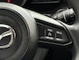 Mazda CX-3 2.0 SkyActiv-G 121