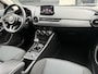 Mazda CX-3 2.0 SkyActiv-G 121