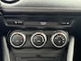Mazda CX-3 2.0 SkyActiv-G 121
