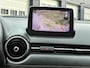 Mazda CX-3 2.0 SkyActiv-G 121