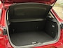 Mazda CX-3 2.0 SkyActiv-G 121