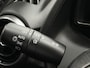 Mazda CX-3 2.0 SkyActiv-G 121
