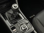 Mazda CX-3 2.0 SkyActiv-G 121