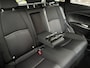 Mazda CX-3 2.0 SkyActiv-G 121