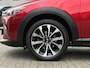 Mazda CX-3 2.0 SkyActiv-G 121