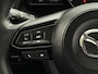Mazda CX-3 2.0 SkyActiv-G 121