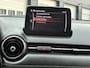 Mazda CX-3 2.0 SkyActiv-G 121