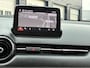 Mazda CX-3 2.0 SkyActiv-G 121