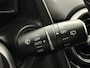 Mazda CX-3 2.0 SkyActiv-G 121