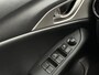 Mazda CX-3 2.0 SkyActiv-G 121