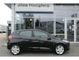 Ford Fiesta 1.1 Trend CRUISE, AIRCO, NAVI, PDC, APPLE CARPLAY/ANDROID AUTO, ELEKT. RAMEN, LANE ASSIST, 82.357KM