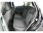 Ford Fiesta 1.1 Trend CRUISE, AIRCO, NAVI, PDC, APPLE CARPLAY/ANDROID AUTO, ELEKT. RAMEN, LANE ASSIST, 82.357KM