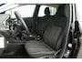 Ford Fiesta 1.1 Trend CRUISE, AIRCO, NAVI, PDC, APPLE CARPLAY/ANDROID AUTO, ELEKT. RAMEN, LANE ASSIST, 82.357KM