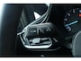 Ford Fiesta 1.1 Trend CRUISE, AIRCO, NAVI, PDC, APPLE CARPLAY/ANDROID AUTO, ELEKT. RAMEN, LANE ASSIST, 82.357KM
