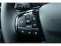 Ford Fiesta 1.1 Trend CRUISE, AIRCO, NAVI, PDC, APPLE CARPLAY/ANDROID AUTO, ELEKT. RAMEN, LANE ASSIST, 82.357KM