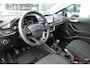 Ford Fiesta 1.1 Trend CRUISE, AIRCO, NAVI, PDC, APPLE CARPLAY/ANDROID AUTO, ELEKT. RAMEN, LANE ASSIST, 82.357KM