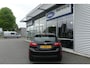 Ford Fiesta 1.1 Trend CRUISE, AIRCO, NAVI, PDC, APPLE CARPLAY/ANDROID AUTO, ELEKT. RAMEN, LANE ASSIST, 82.357KM