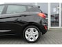 Ford Fiesta 1.1 Trend CRUISE, AIRCO, NAVI, PDC, APPLE CARPLAY/ANDROID AUTO, ELEKT. RAMEN, LANE ASSIST, 82.357KM