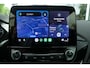 Ford Fiesta 1.1 Trend CRUISE, AIRCO, NAVI, PDC, APPLE CARPLAY/ANDROID AUTO, ELEKT. RAMEN, LANE ASSIST, 82.357KM