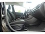 Ford Fiesta 1.1 Trend CRUISE, AIRCO, NAVI, PDC, APPLE CARPLAY/ANDROID AUTO, ELEKT. RAMEN, LANE ASSIST, 82.357KM