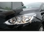 Ford Fiesta 1.1 Trend CRUISE, AIRCO, NAVI, PDC, APPLE CARPLAY/ANDROID AUTO, ELEKT. RAMEN, LANE ASSIST, 82.357KM