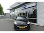 Ford Fiesta 1.1 Trend CRUISE, AIRCO, NAVI, PDC, APPLE CARPLAY/ANDROID AUTO, ELEKT. RAMEN, LANE ASSIST, 82.357KM