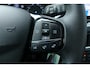 Ford Fiesta 1.1 Trend CRUISE, AIRCO, NAVI, PDC, APPLE CARPLAY/ANDROID AUTO, ELEKT. RAMEN, LANE ASSIST, 82.357KM