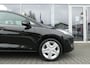 Ford Fiesta 1.1 Trend CRUISE, AIRCO, NAVI, PDC, APPLE CARPLAY/ANDROID AUTO, ELEKT. RAMEN, LANE ASSIST, 82.357KM