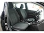 Ford Fiesta 1.1 Trend CRUISE, AIRCO, NAVI, PDC, APPLE CARPLAY/ANDROID AUTO, ELEKT. RAMEN, LANE ASSIST, 82.357KM