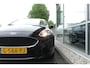 Ford Fiesta 1.1 Trend CRUISE, AIRCO, NAVI, PDC, APPLE CARPLAY/ANDROID AUTO, ELEKT. RAMEN, LANE ASSIST, 82.357KM