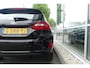 Ford Fiesta 1.1 Trend CRUISE, AIRCO, NAVI, PDC, APPLE CARPLAY/ANDROID AUTO, ELEKT. RAMEN, LANE ASSIST, 82.357KM