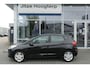 Ford Fiesta 1.1 Trend CRUISE, AIRCO, NAVI, PDC, APPLE CARPLAY/ANDROID AUTO, ELEKT. RAMEN, LANE ASSIST, 82.357KM