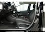 Ford Fiesta 1.1 Trend CRUISE, AIRCO, NAVI, PDC, APPLE CARPLAY/ANDROID AUTO, ELEKT. RAMEN, LANE ASSIST, 82.357KM