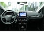 Ford Fiesta 1.1 Trend CRUISE, AIRCO, NAVI, PDC, APPLE CARPLAY/ANDROID AUTO, ELEKT. RAMEN, LANE ASSIST, 82.357KM