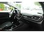 Ford Fiesta 1.1 Trend CRUISE, AIRCO, NAVI, PDC, APPLE CARPLAY/ANDROID AUTO, ELEKT. RAMEN, LANE ASSIST, 82.357KM