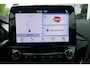 Ford Fiesta 1.1 Trend CRUISE, AIRCO, NAVI, PDC, APPLE CARPLAY/ANDROID AUTO, ELEKT. RAMEN, LANE ASSIST, 82.357KM