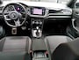 Volkswagen T-Roc 1.5 TSI 150pk Automaat Sport Black Style / Panoramadak / Camera / Adaptive Cruise