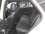 Volkswagen T-Roc 1.5 TSI 150pk Automaat Sport Black Style / Panoramadak / Camera / Adaptive Cruise