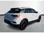 Volkswagen T-Roc 1.5 TSI 150pk Automaat Sport Black Style / Panoramadak / Camera / Adaptive Cruise