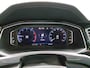 Volkswagen T-Roc 1.5 TSI 150pk Automaat Sport Black Style / Panoramadak / Camera / Adaptive Cruise