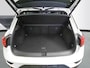 Volkswagen T-Roc 1.5 TSI 150pk Automaat Sport Black Style / Panoramadak / Camera / Adaptive Cruise