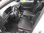 Volkswagen T-Roc 1.5 TSI 150pk Automaat Sport Black Style / Panoramadak / Camera / Adaptive Cruise
