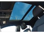 Volkswagen T-Roc 1.5 TSI 150pk Automaat Sport Black Style / Panoramadak / Camera / Adaptive Cruise
